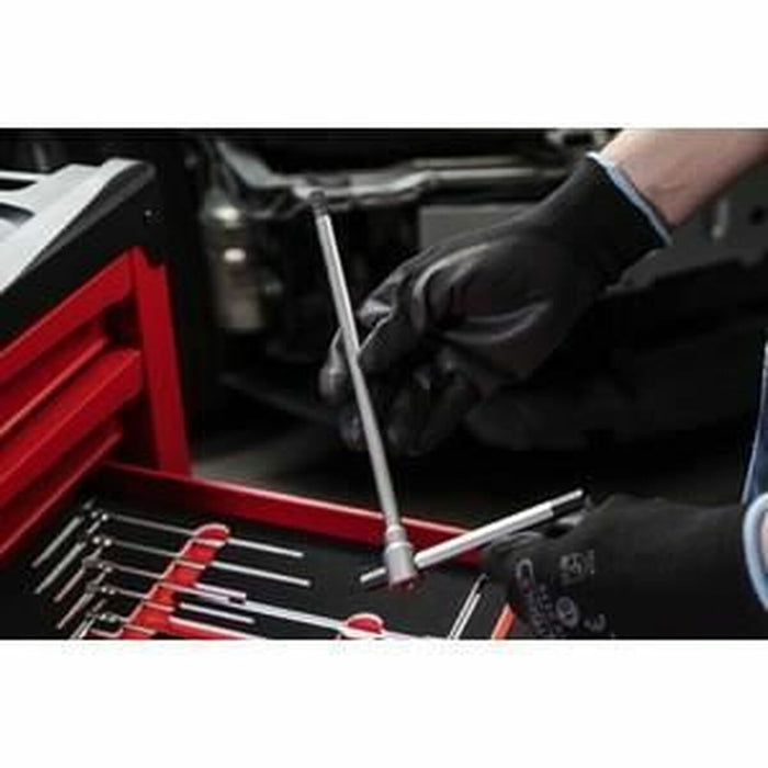 V2H0AC6338838198848B11E7AD1A88FA5F6R7069902P3