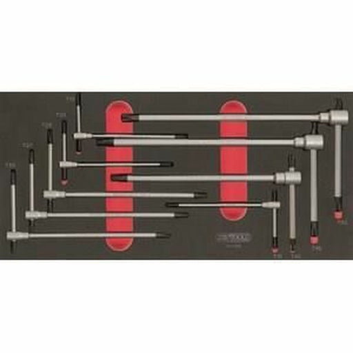 V2H7BE5DCBDD7B342DD6D3DC2697DDE6F13R7069933P1