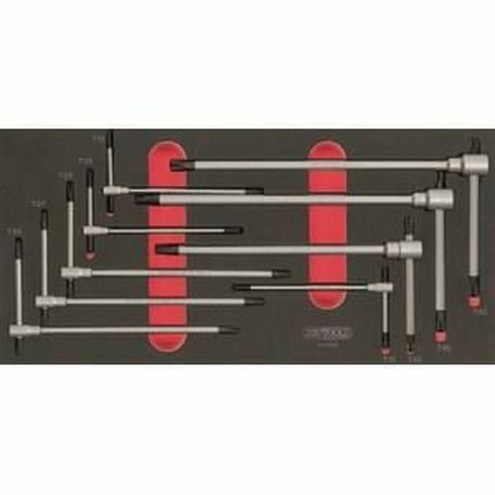 V2H7BE5DCBDD7B342DD6D3DC2697DDE6F13R7069933P1