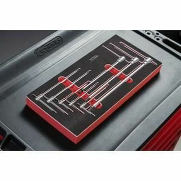 V2H652E1C702BF42C244E1C60F240FE7FA0R7069935P2