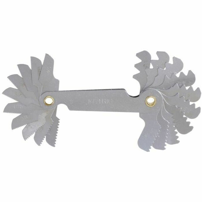 V2HB0052409DFBA5407605737327173989DR7069083P3