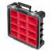 V5H18AA346D7170651658EDC5943E50EFDFR6104199P1