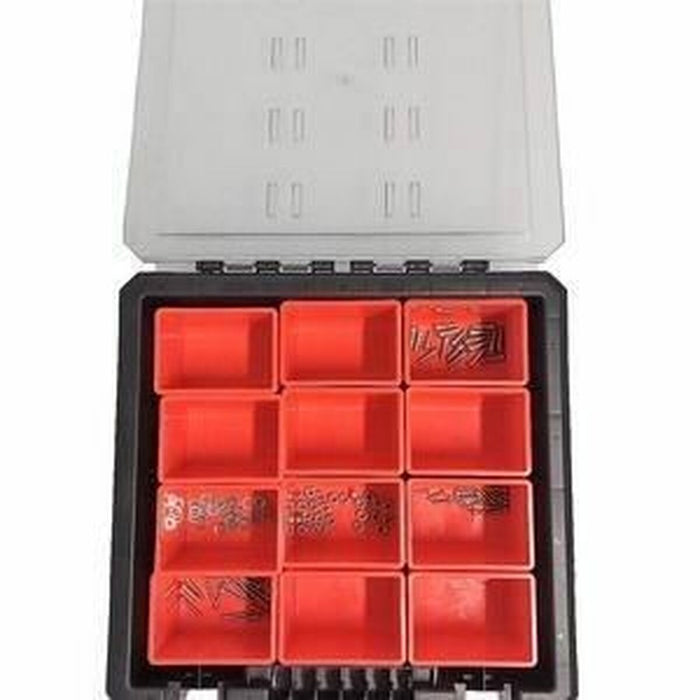 V3H7D825E77ACCC43D1873FF3778FB5E007R6104209P3