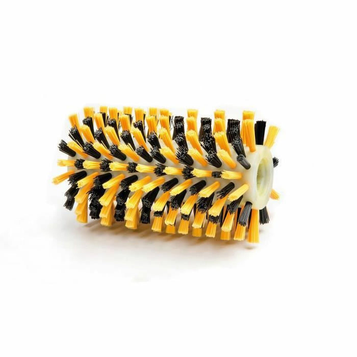 V6H60F3E0D8E10A783DBE51384630AC69F0R4094651P1