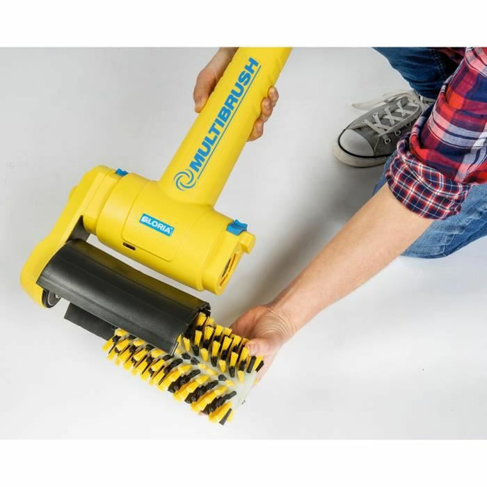 V6H7C491C755401ED56007807E55DD58E25R4094657P3