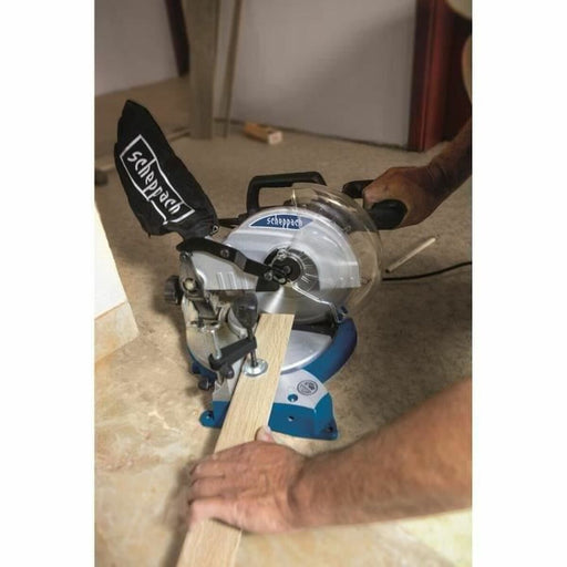 V8H4329099D9EE18FC63DF5F2C4CDD57979R3437104P2