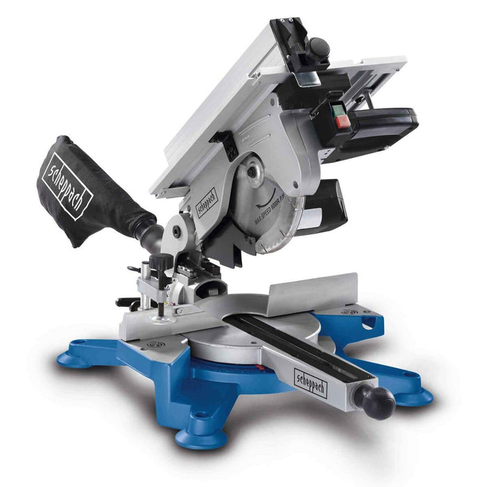 V7HC41FBB94C67B20CDBDA89F7F9BF7E093R6759809P4