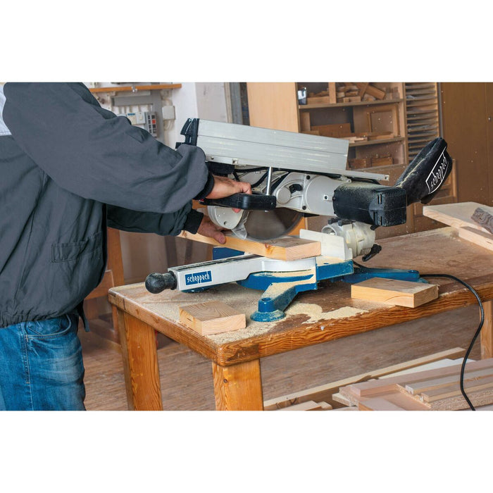 V7HEA9E001B23394CBAEB14FAC4FD502C58R6759811P6