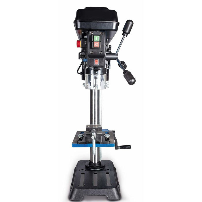 V9H5B64123DE85D0C539553C898E8C7D847R7345681P8