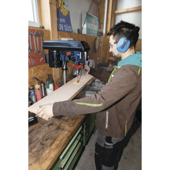 V9H8D7970B06F664BEBB43C8279C482CD02R7345682P9