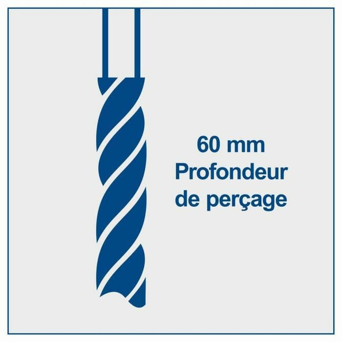 V9HB46BDA6C2C50053624CA9FD849D75813R7345679P6