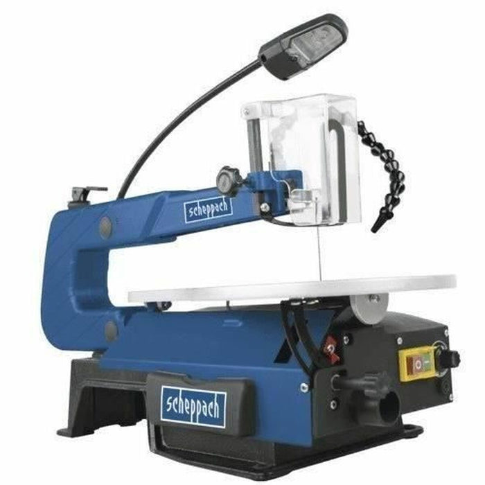 V8HC103CB0DE8FBFC1D5C4A0F151F89CDC8R7326968P2