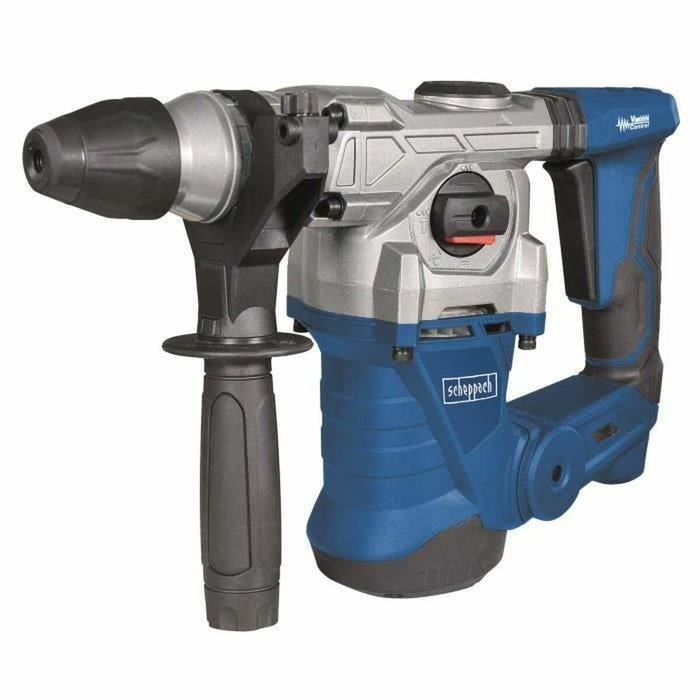 V7HAC6385218070EFAE41AD31A29489370ER6244771P3