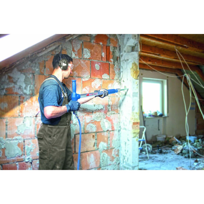 V7H3585E314DA57FEC0D4F815213DAEF1BER6764173P6