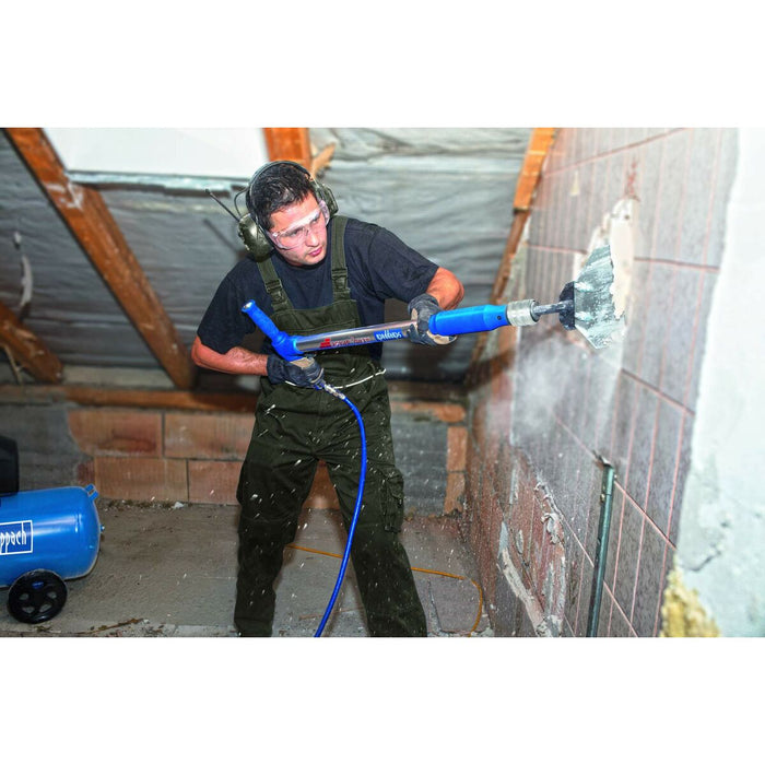 V7H793295C568DD9BD298A96120BF42A092R6764174P7