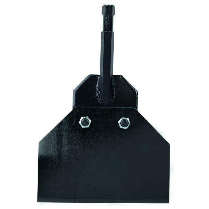 V7H1D46AAEE0936318440097EE9B780D1D0R6764177P10