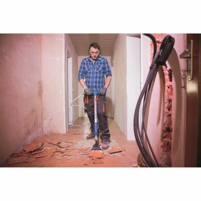 V6H59F03E4D6E4478C94B7D59C218D4F9B4R6764171P4