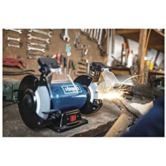 V8H27576DE11F76D733BA1506232F8E8C51R7346832P2