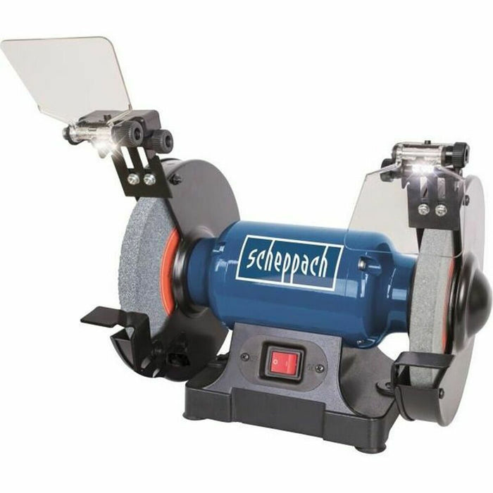 V9H7D83FBB582653D66F6E9C91C8B6D6200R3436560P1