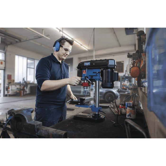 V7H9A05414FE35351625DBC5CC4C71FA8DER7326983P9