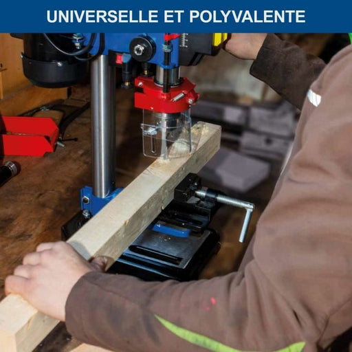 V7H63D2BE7889AB9C6B9DAF6742F4D6488CR7326970P2