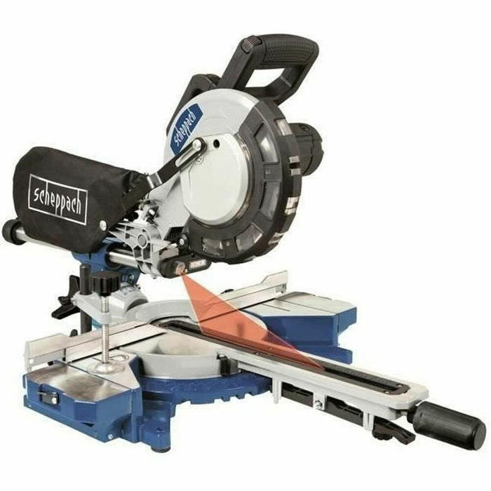 V9H4148B1B68FF9B14B2ECDEFB4C5ECE769R6480474P1