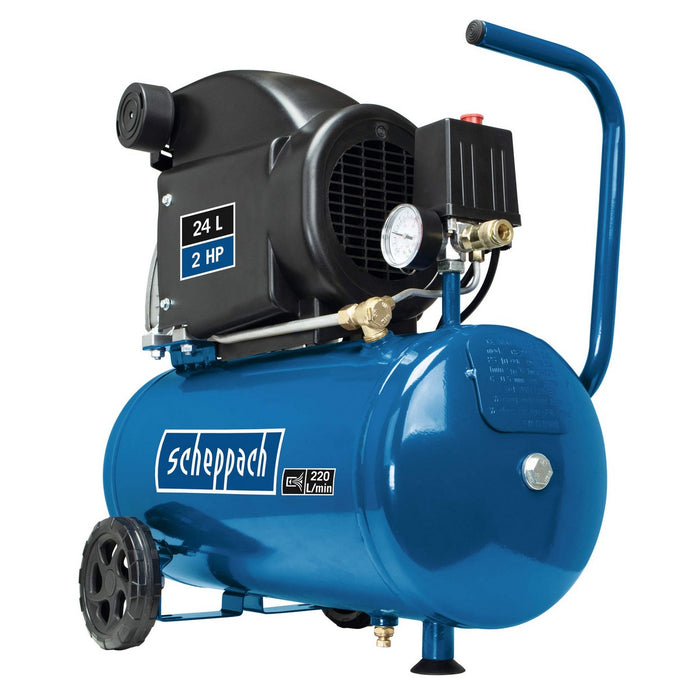 V8H92047B8953AD95EC5AE5F39D12738E6CR5757563P4