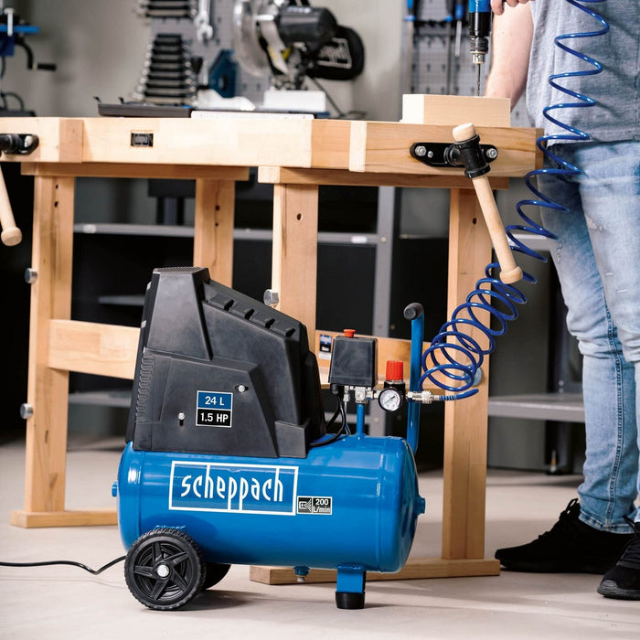 V8H7D18DAD1818AEDB38791159D8F847FC7R5757564P5