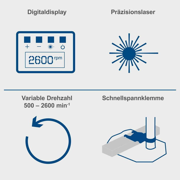 V6H0BDF4FB33FAA415BB52BA6F27C793612R3440532P3