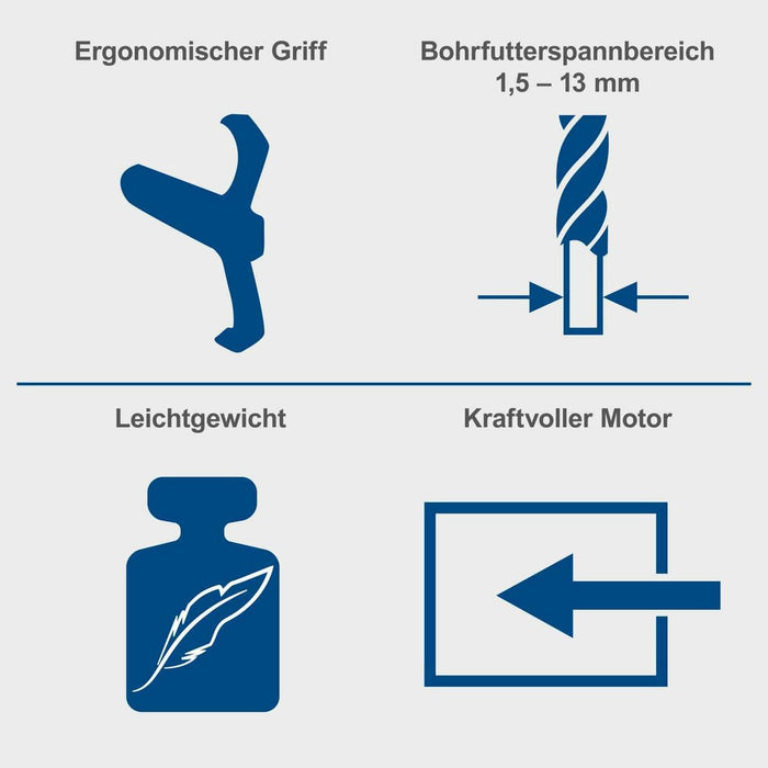 V8HC5D857752DCB65A85CB82F5C49DBD950R3440536P4