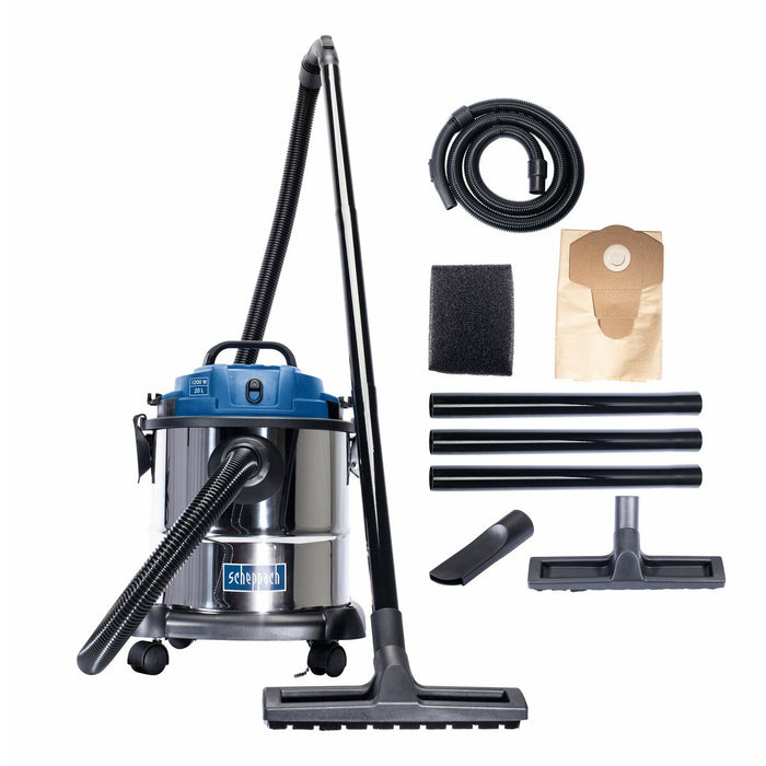 V10H5B2BFDD1CCEC22F2BB7A725FC78F10D8R6815992P7