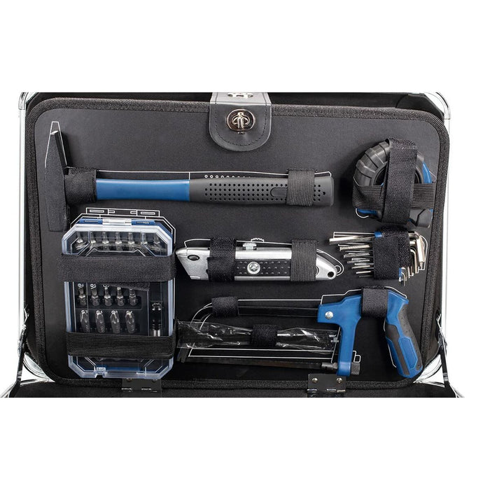 V6H23B1D4B236FBF150328A94AC71BC4323R4424241P7