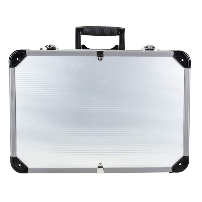 V6H3F5D1539197C2BFA7E8D01A76B80540FR4424242P8