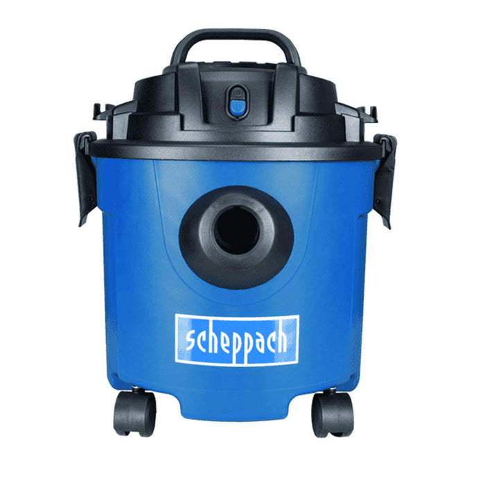 V7HFF65E87473C717A2F8C063CB89E35560R6873352P3