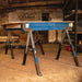 V8H251EA8421049271764A1D2B1148537ACR4008244P3