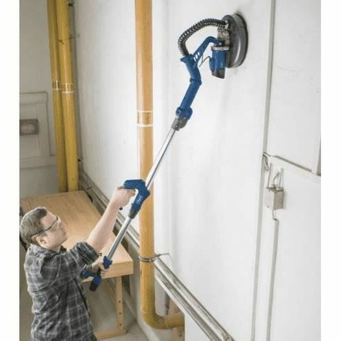 V8HAFB55EA383D2D7BE6600682B46DB31B8R6759381P4