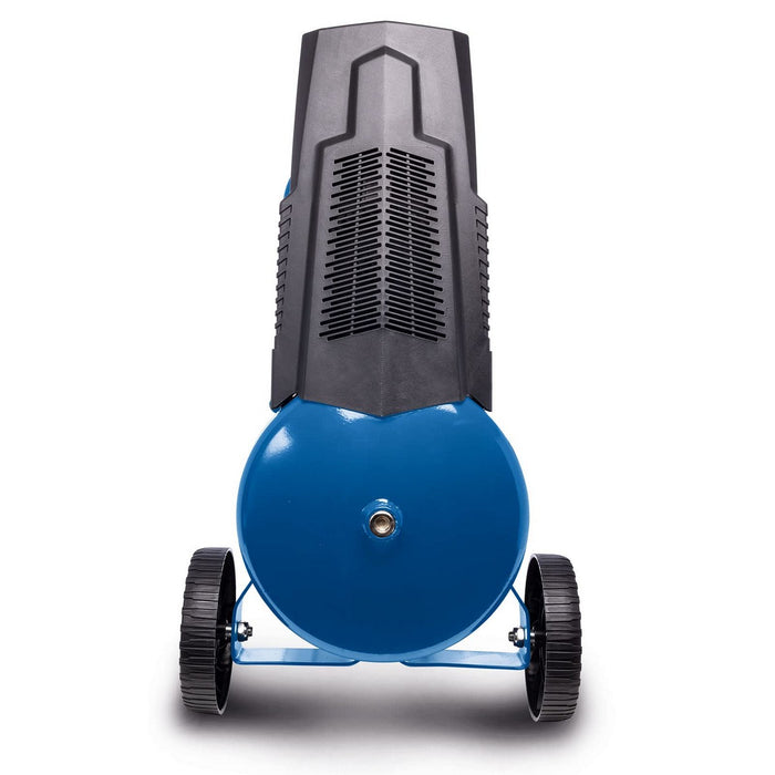 V12H02A18D4F60F9F2952601C7480678BA4CR6184619P3