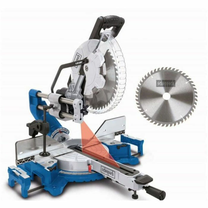 V5HEB3ACE66B529665871636F68DE3C0A75R6009590P1