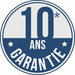 V3H3950CFA02B120C0BD05A70C25CD4142BR6009599P4