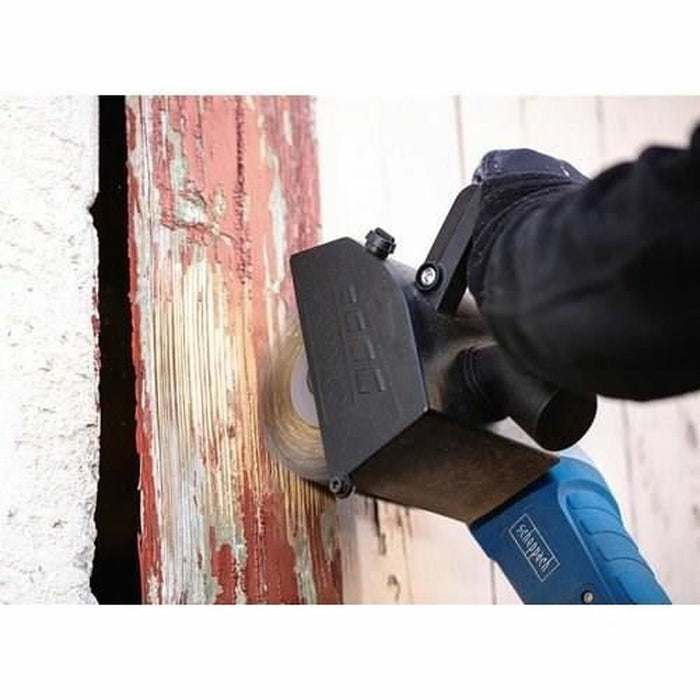 V7H0942BFFA9D34C2DDEBB29058D5F101ACR2907145P2