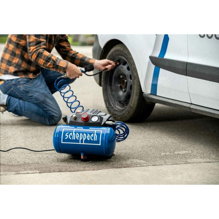 V9H543D3102B2810927297ED7BA91F13BA6R6347239P3