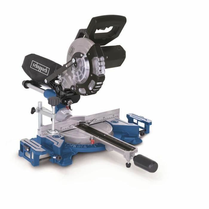 V8H50A8E3552563FED3DF4592800DDFA3D4R6265868P1