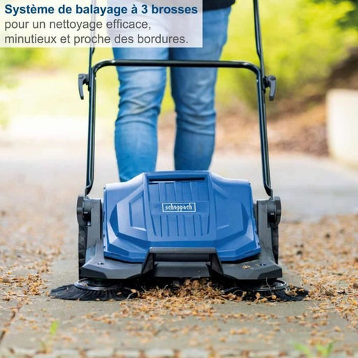 V5H08DAE7BFD521CF52BEA61D645F3E14DFR6140915P2