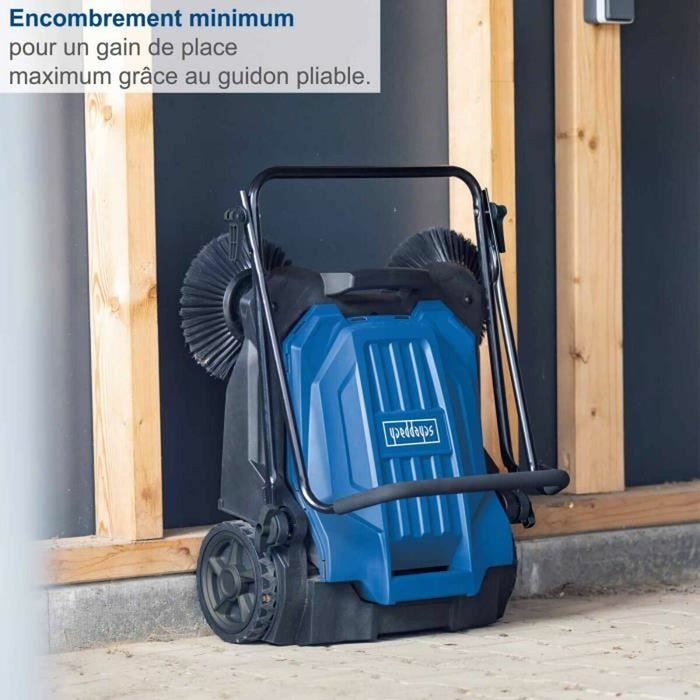 V5HEA8BA64DFA5246F9E01800522FD0C357R6140916P3