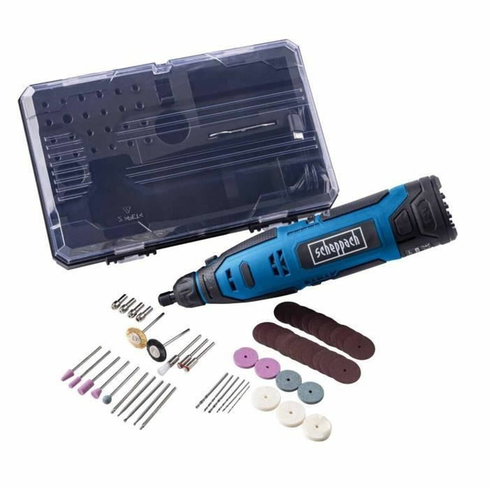 V3H385C4097AE762F73829AFA85D881ECB7R7269434P1