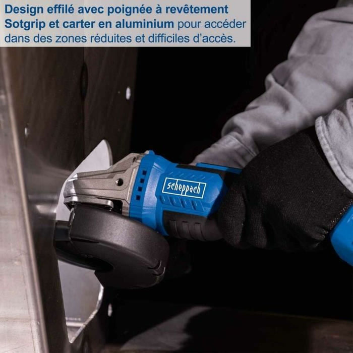 V6H53310062B28E42FB2A972A26757E3FC4R4483073P6