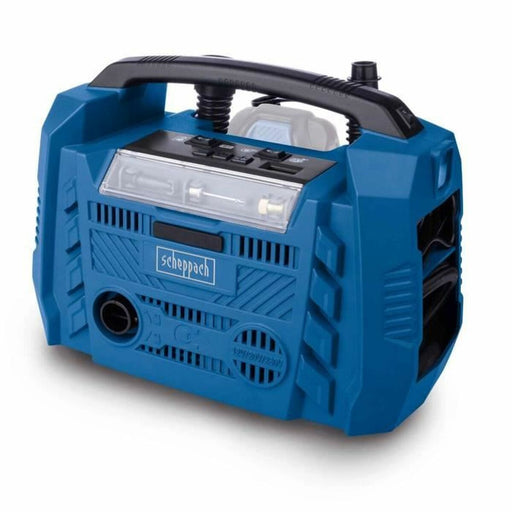 V4H57D87FE2934C0F20B833BA1B449DC6DAR6171170P1