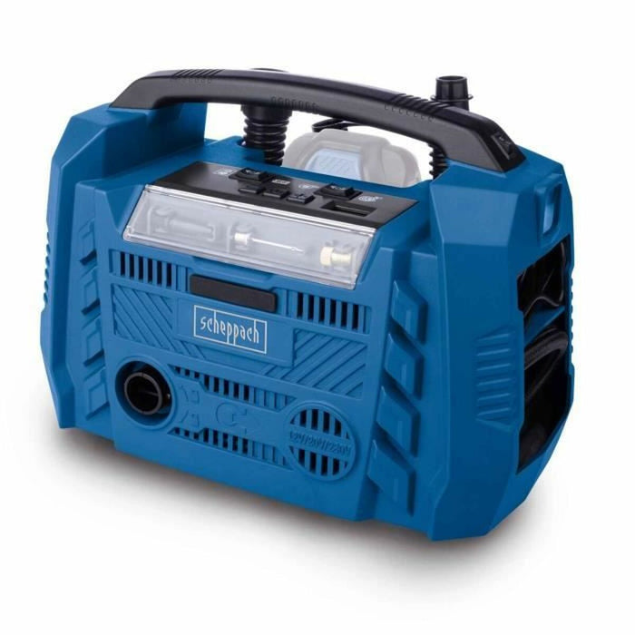 V4H57D87FE2934C0F20B833BA1B449DC6DAR6171170P1