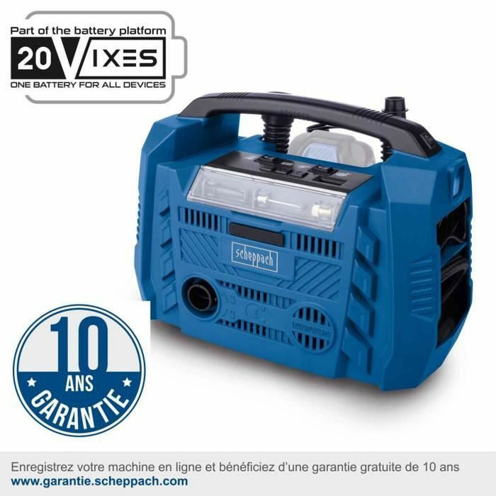 V4H461B8A9C98B3E6ACFD361EDDF10576F3R6171171P2