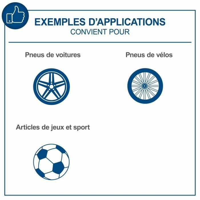 V6HD01492B993A4B995B74592D76C63B033R6171176P5